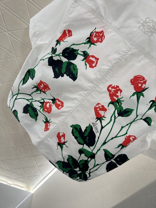 Сорочка жіноча фото 5