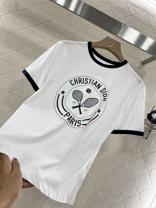 Футболка женская фото 6