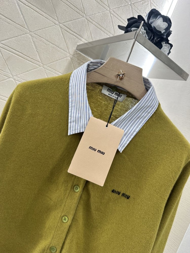 Кофта жіноча фото 3