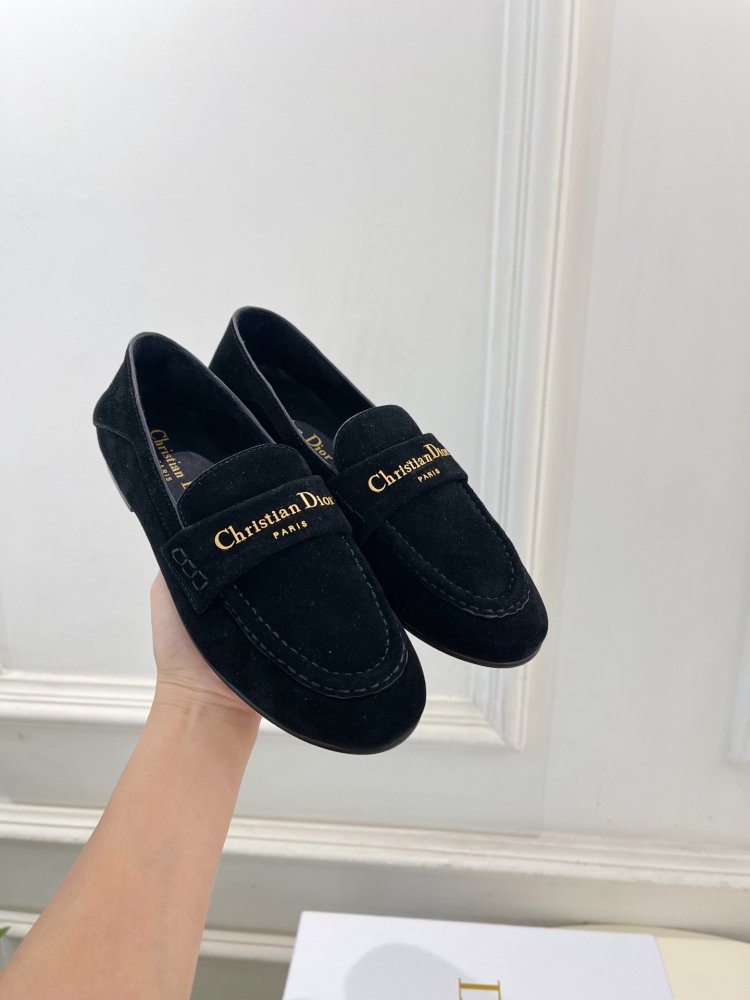 Лоферы women's фото 5