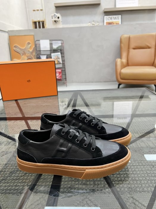 Кроссовки мужские фото 2