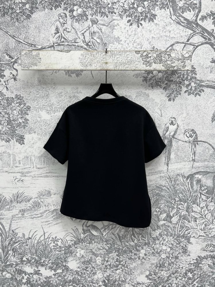 Футболка жіноча фото 7