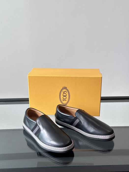 Moccasins men's фото 5