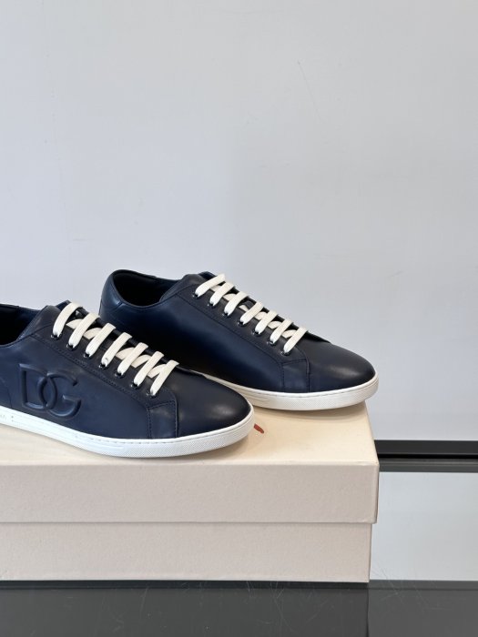 Кроссовки мужские фото 8