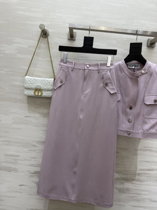 Костюм женский фото 7