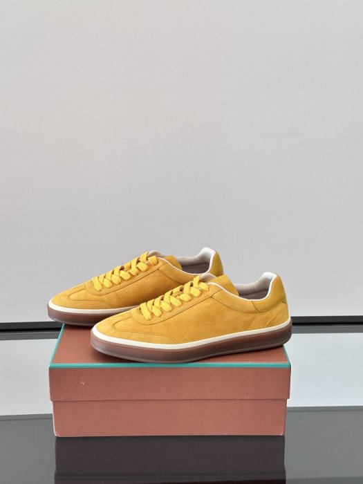 Кроссовки мужские фото 3