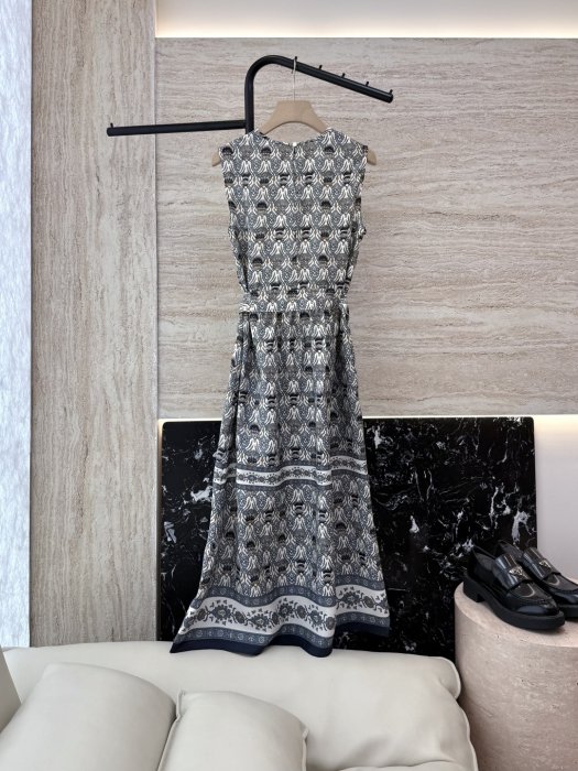 Платье фото 2