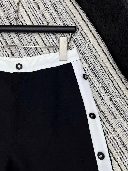 Шорти жіночі фото 3