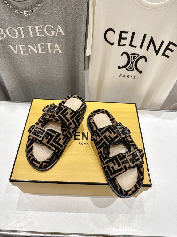 Step-ins women's фото 2