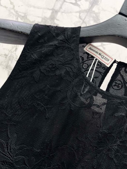 Платье фото 7