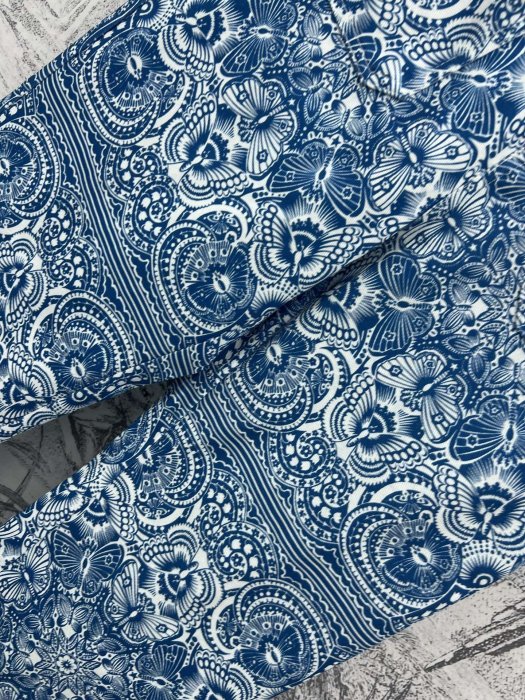 Джинси жіночі фото 3