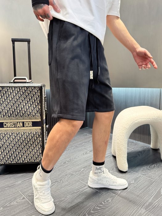 Шорты мужские фото 3