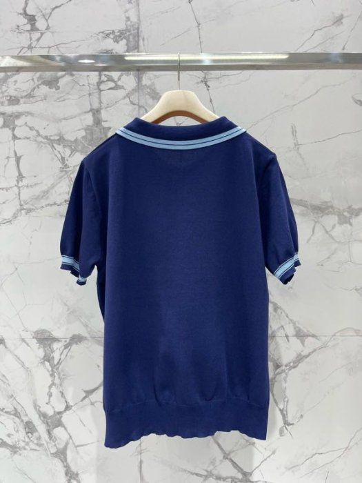 T-shirt POLO фото 2