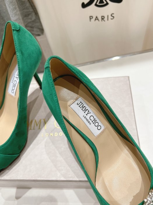 Туфли женские фото 6