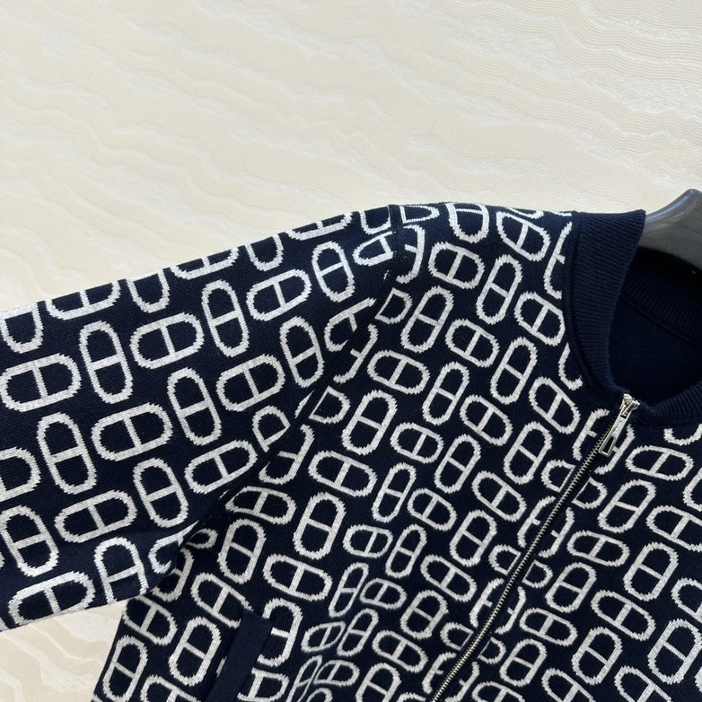 Кофта женская фото 3