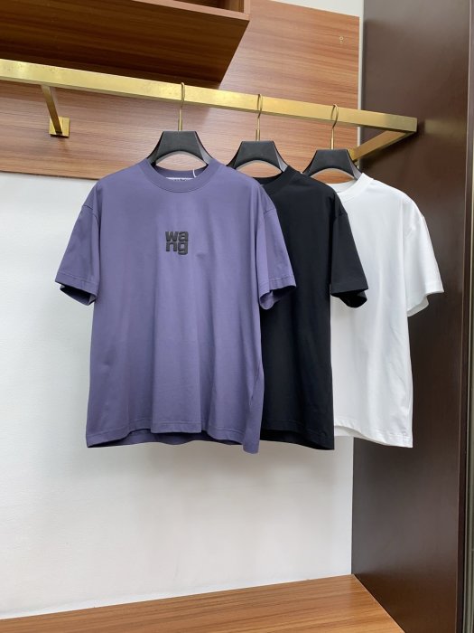 Футболка мужская фото 7