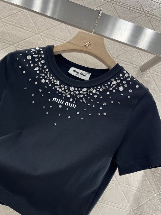 Футболка женская фото 7