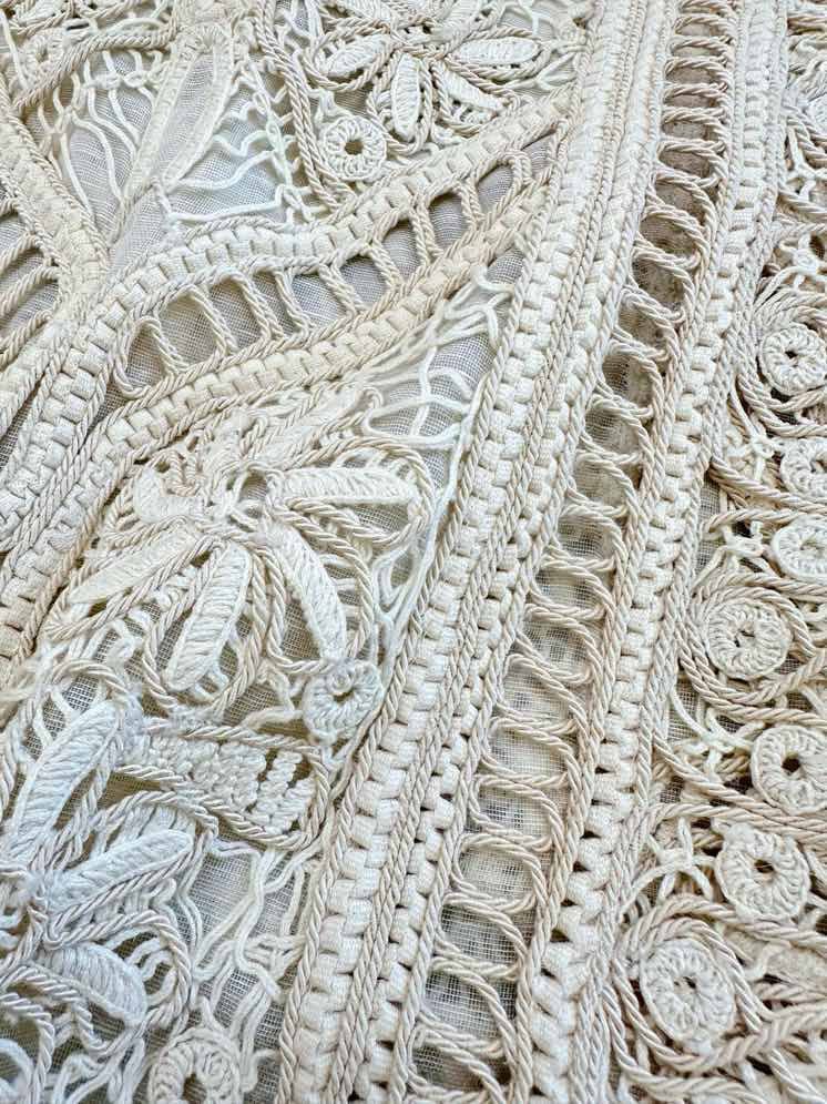 Платье фото 6