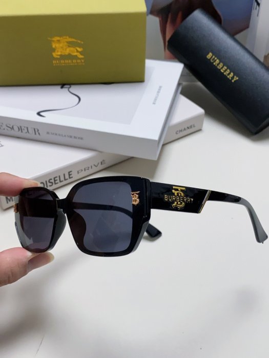 Окуляри сонцезахисні фото 6