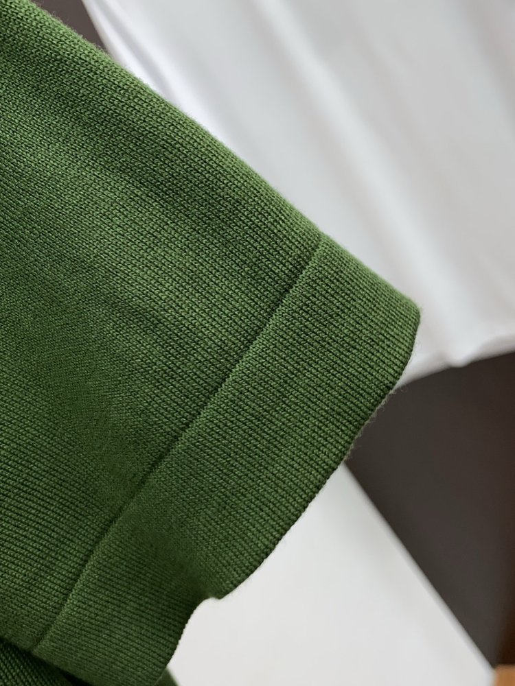 Футболка чоловіча фото 4