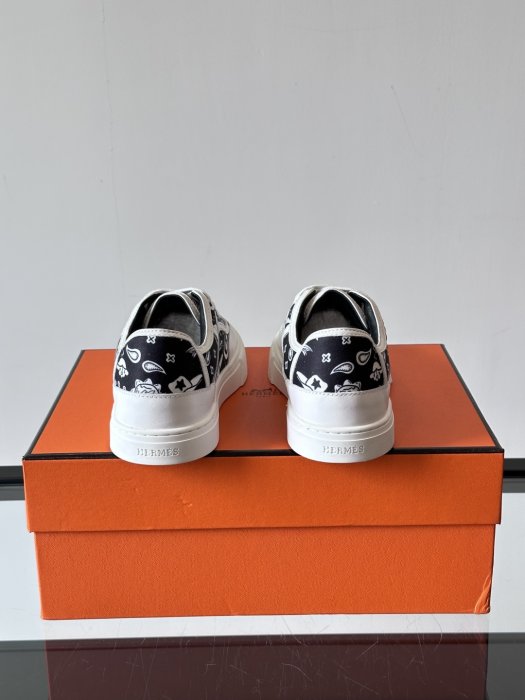 Кроссовки мужские фото 8