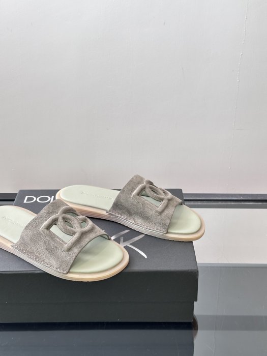 Step-ins men's фото 8