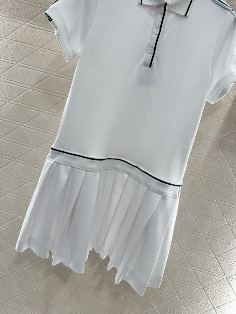 Одежда фото 5