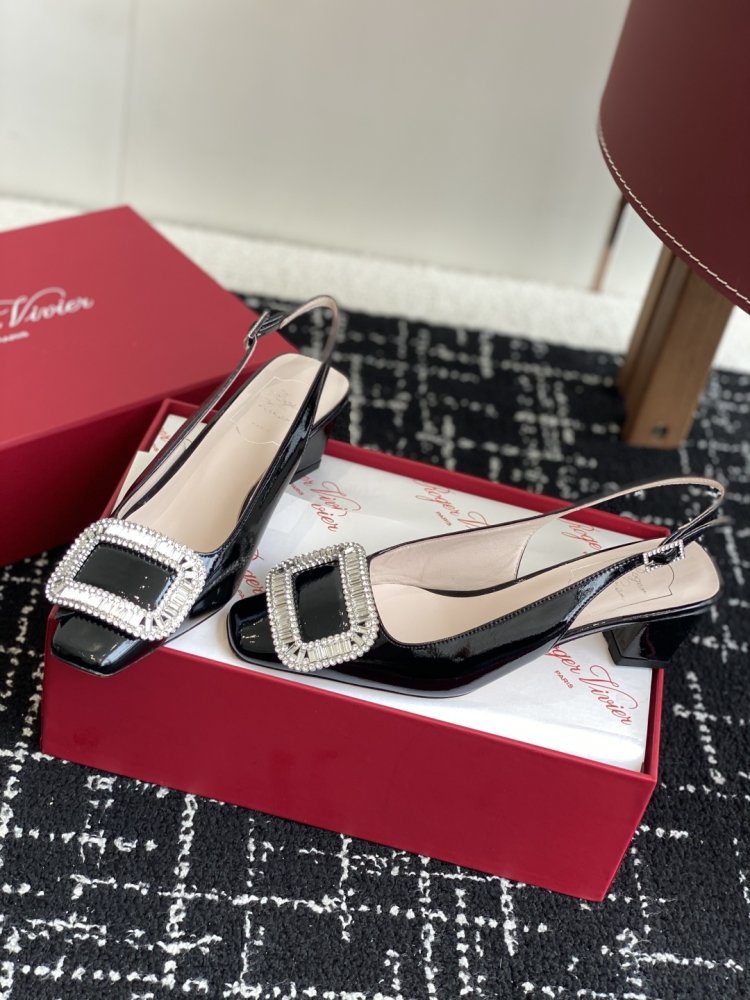 Туфлі жіночі фото 3