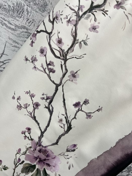 Платье фото 6