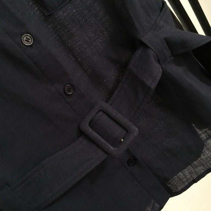 Костюм женский фото 7