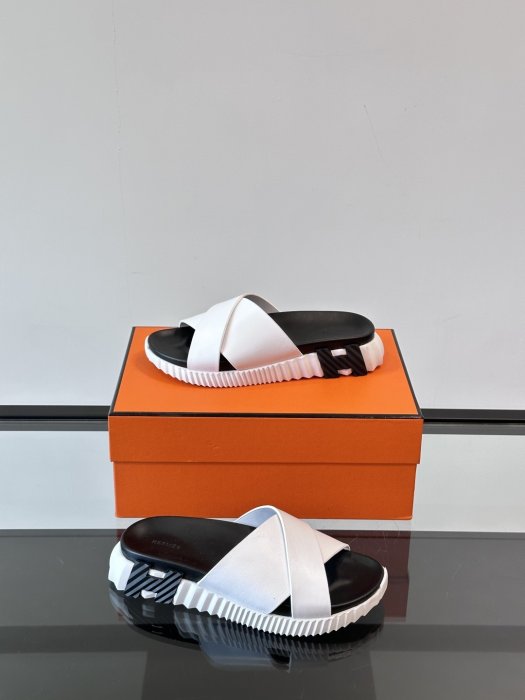 Step-ins men's фото 4