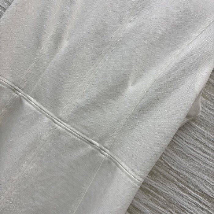 Плаття, Сукня фото 7