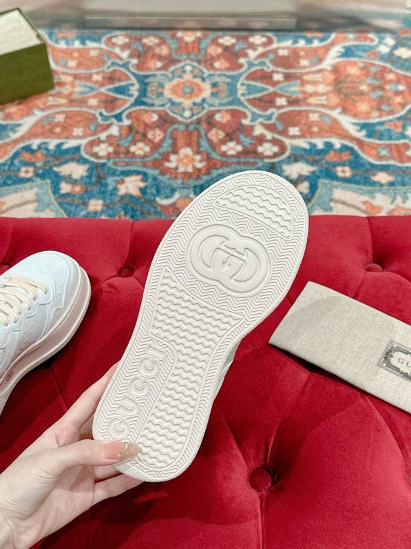 Sneakers women's фото 9