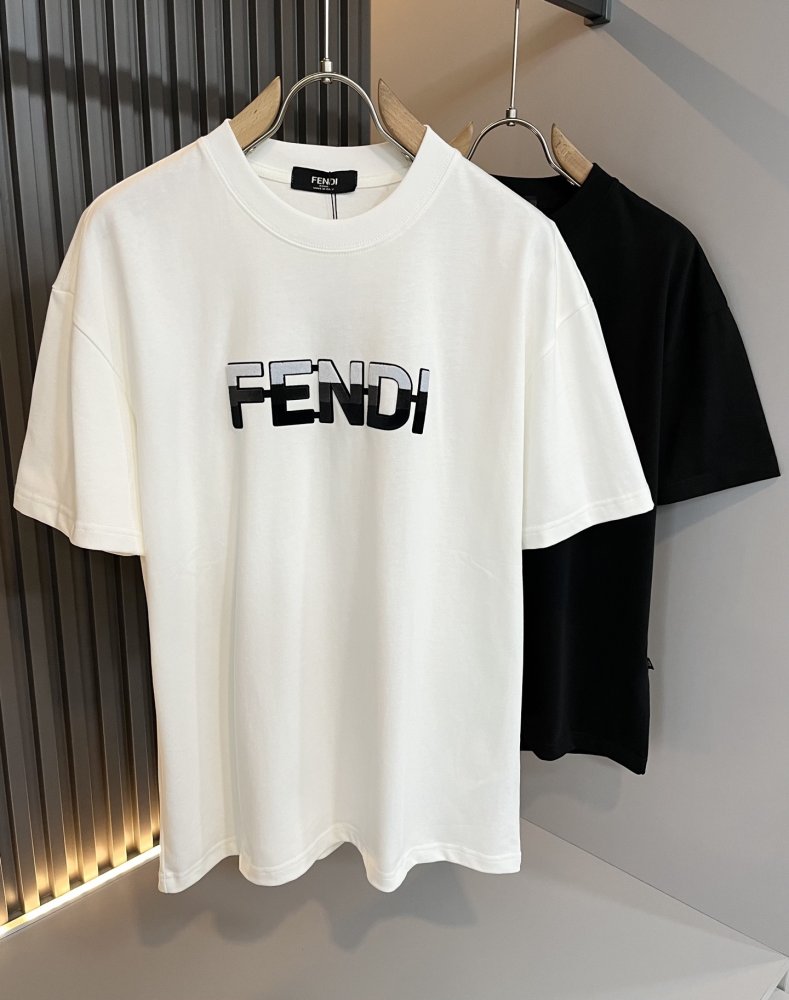 Футболка мужская фото 2