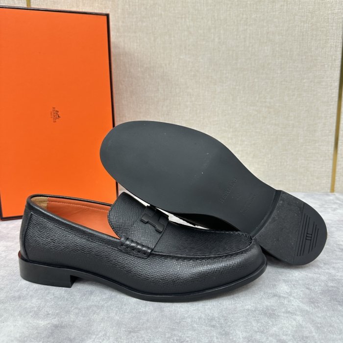 Туфли мужские фото 8