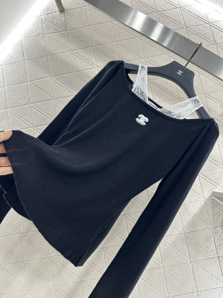 Blouse women's фото 6