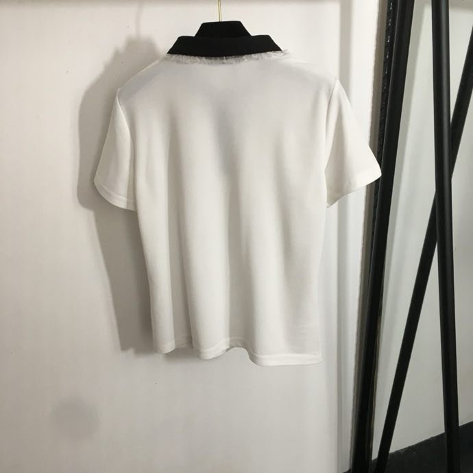 Костюм женский фото 8