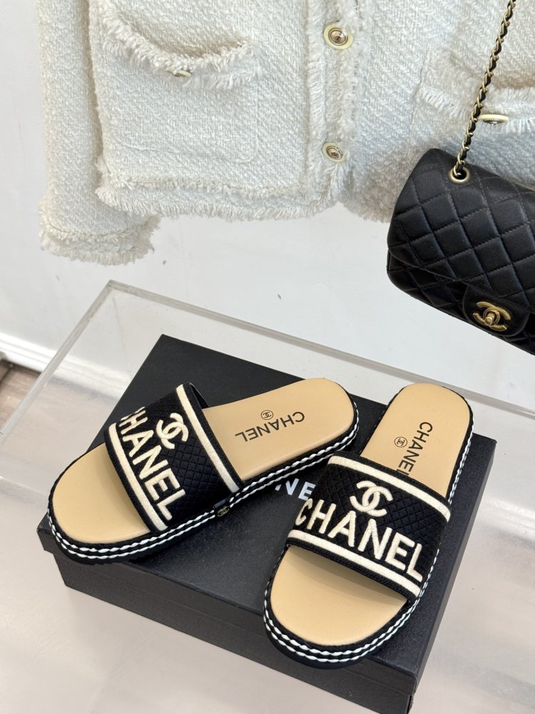 Step-ins women's фото 2