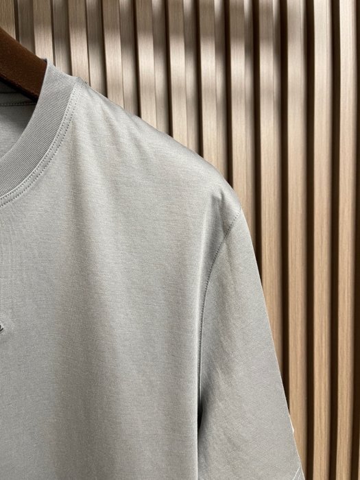 Футболка мужская фото 4