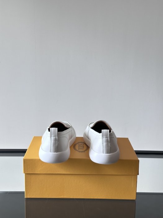 Мокасины мужские фото 8