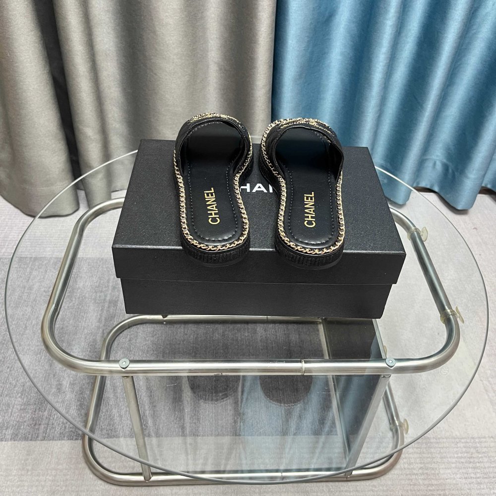 Step-ins women's фото 3