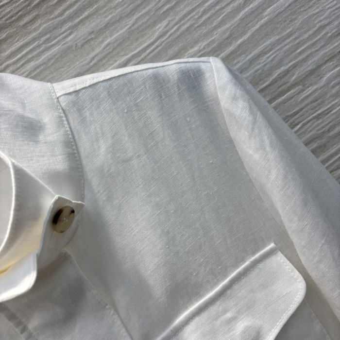 Куртка жіноча фото 4