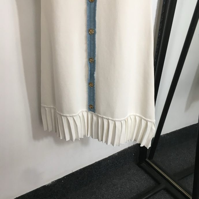 Плаття, Сукня фото 4