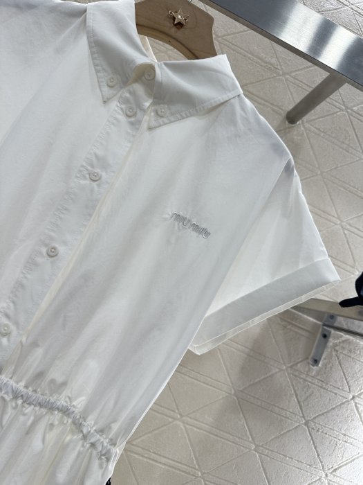 Плаття, Сукня фото 7