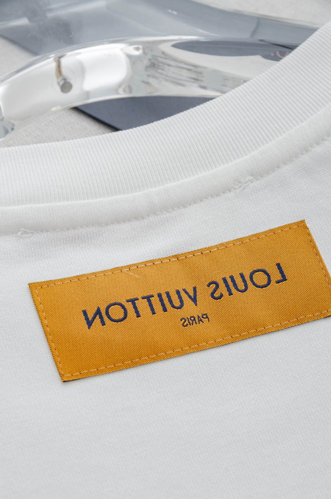 Футболка мужская фото 9