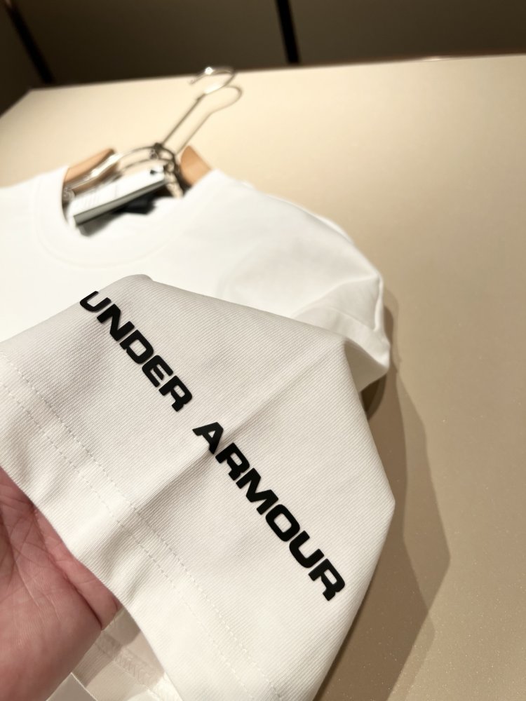 T-shirt men's фото 9