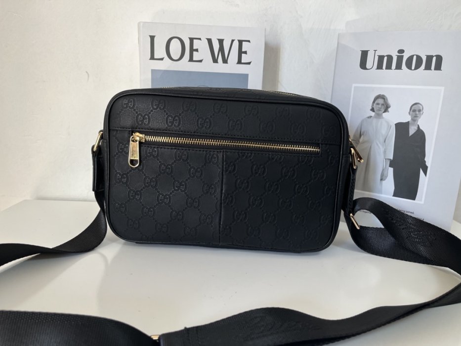 A bag men's 27 cm фото 3