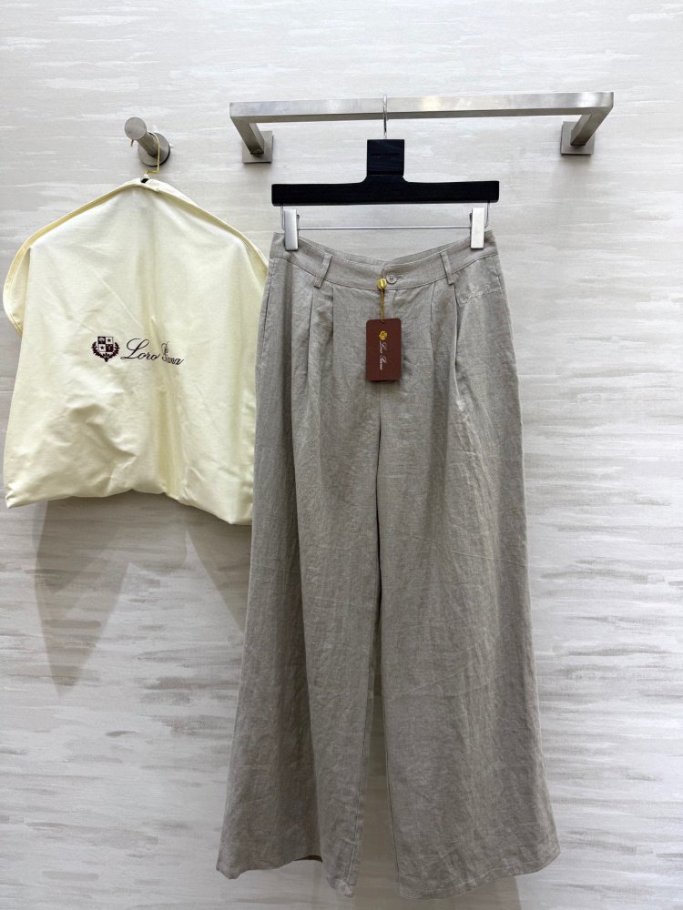 Pants women's
