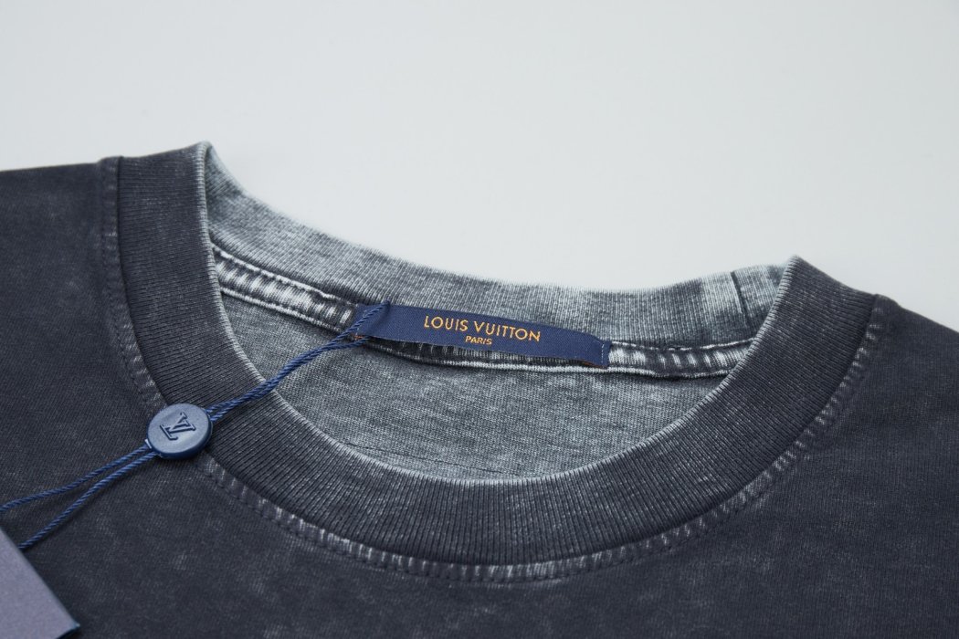 Футболка мужская фото 2