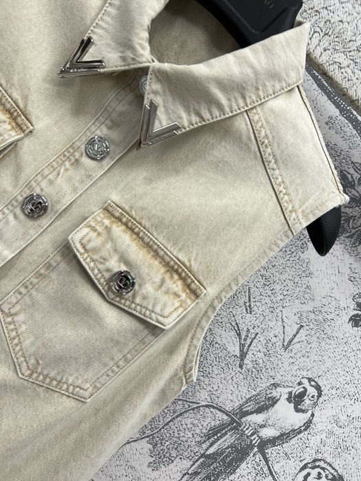 Платье фото 5